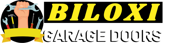 Garage Door Repair Biloxi